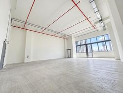 Space 18 (D12), Factory #622559151